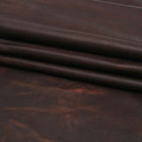 PHNX.Red Bluff Pebble.02.jpg Phenix 1886 Oil Tan Sides Image