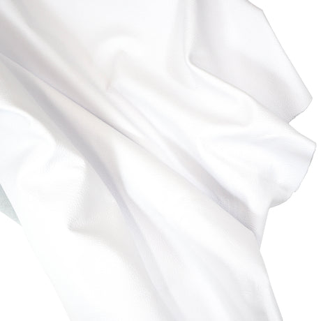 6200-804.SLC.2.jpg Lightweight Biker/Chap Side - White Image