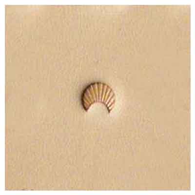 6425-00.SLC.jpg Stamping Tool - C425 Camouflage Image