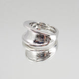 Decore Setting Ring Size 7