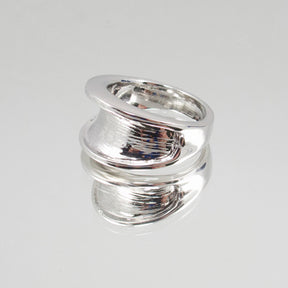 Decore Setting Ring Size 7
