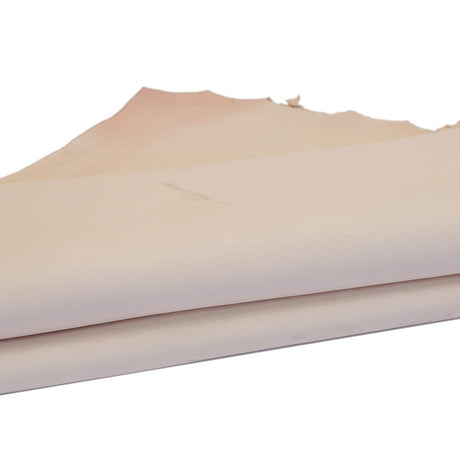 828-021.SLC.02.jpg Natural Veg Tan Sheepskin Image