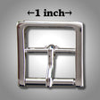 nickel-plated-center-bar-roller-buckle_1-inch.SLC.jpg 1" Center Bar Roller Buckle - Nickel Plate Image