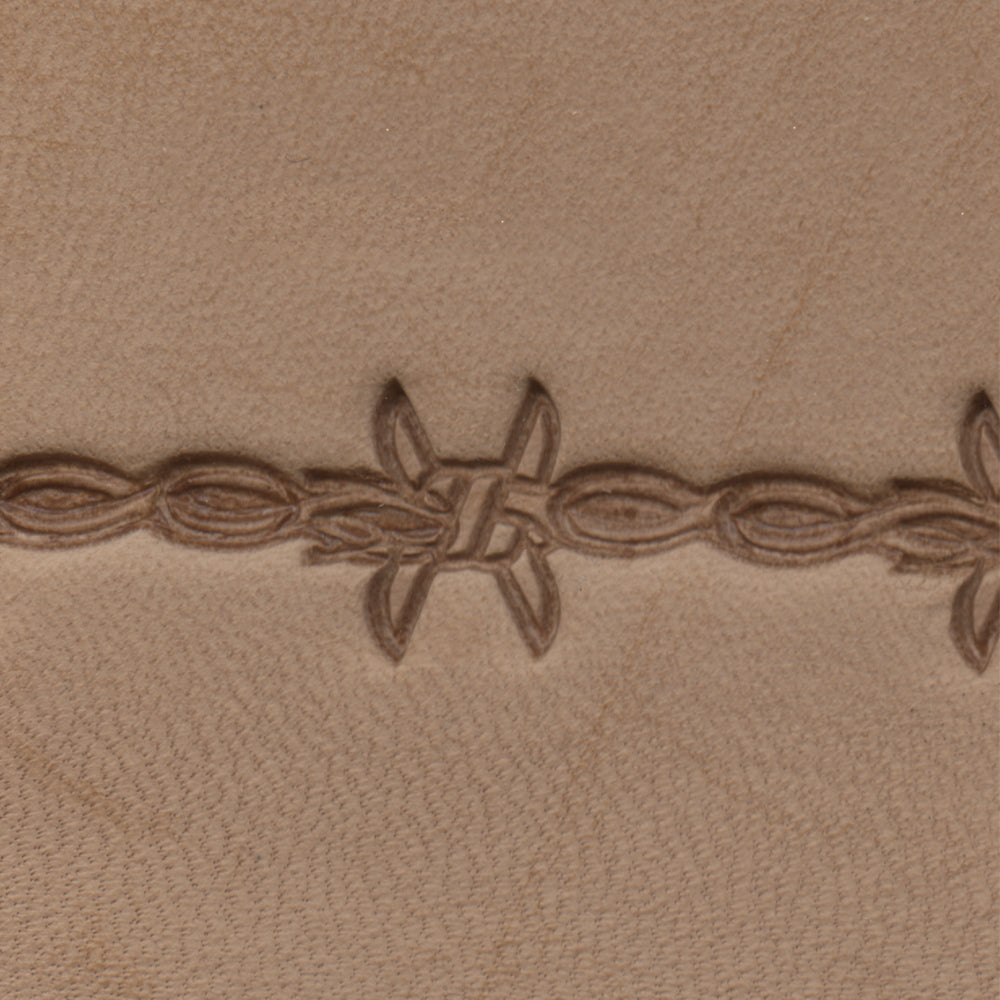 66875-00.SLC3.jpg Stamping Tool - X687-5 Image