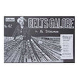 111-603900.SLC.jpg Belts Galore Book Image
