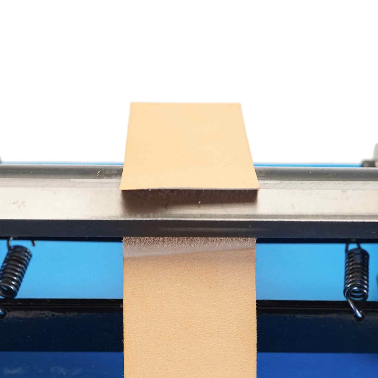 011-3790.SLC.07.jpg Craftmaster Bench Splitter Image