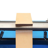 011-3790.SLC.07.jpg Craftmaster Bench Splitter Image