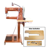 C4SM.Premium.01.jpg Class 4 Sewing Machine Image