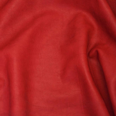 HOH.Red.03.jpg Hermann Oak Heritage 1881 Image