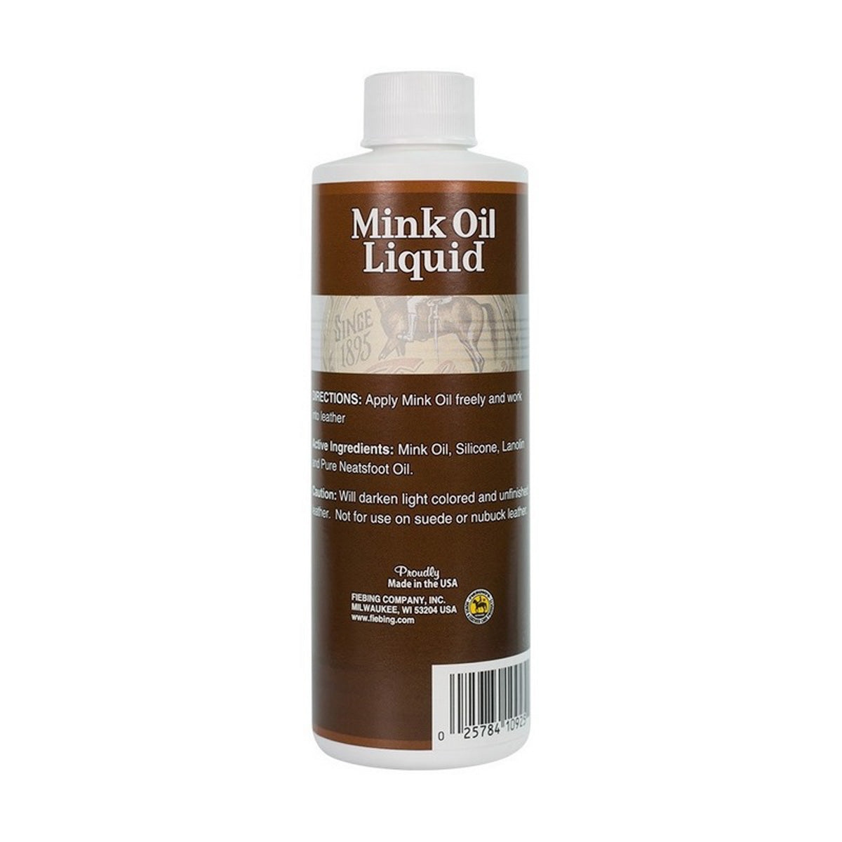 34-234600.SLC.02.jpg Fiebings Mink Oil Conditioner - 8oz Image