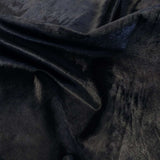 DMC.Ultra Dark Blue.02.jpg Designer Hair-On Calfskins Image