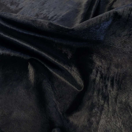 DMC.Ultra Dark Blue.02.jpg Designer Hair-On Calfskins Image