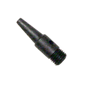 Tube,RotaryPunch,155,#7,13/64