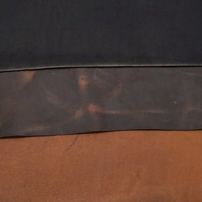 Black and Tan Bundle