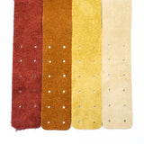 100-4417700.SLC.2.jpg Headband Kit Image