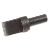 011-8010.SLC.1.jpg 3/8" Swivel Knife Blade Image