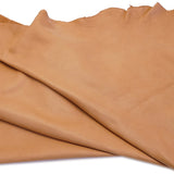 TLL.Unfinished Camel.02.jpg Tenderlux Lamb Image