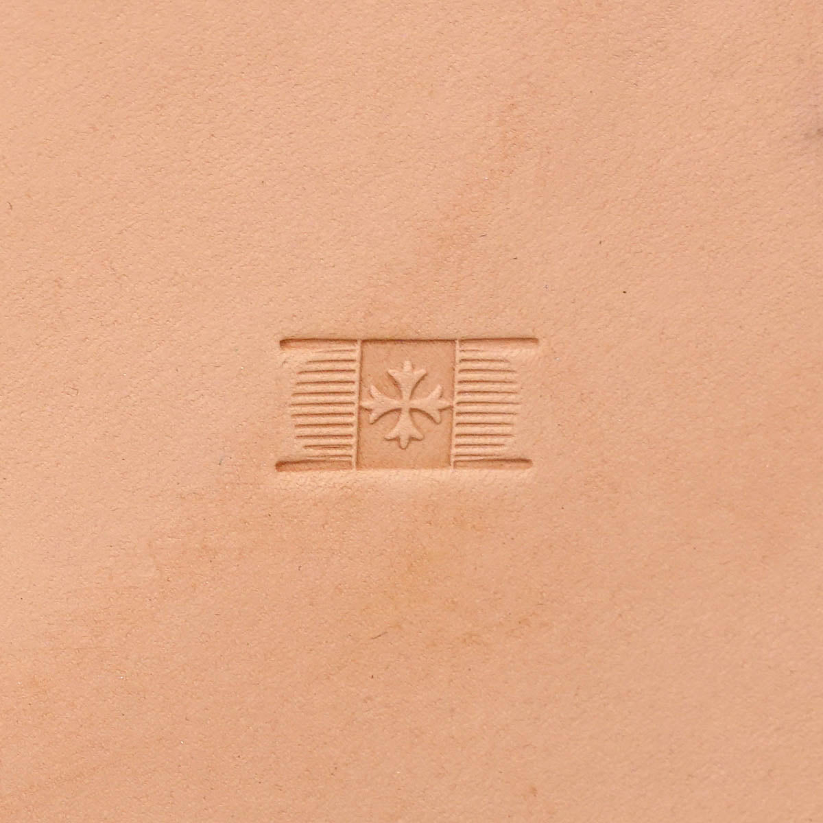 374-8284500.SLC.01.jpg X2845 Stamping Tool Image