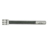 88-49301.SLC.jpg ChiselThonging3/32"3 Prong Image