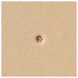 6100-00.SLC.jpg Stamping Tool - A100 Background Image