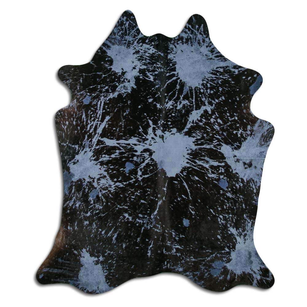 cpddinab2a-00144869.jpg Hand Picked Acid Wash Rug - #28 Image