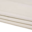 62-933311.SLC.2.jpg DeerTan Cow Side - Bone Image