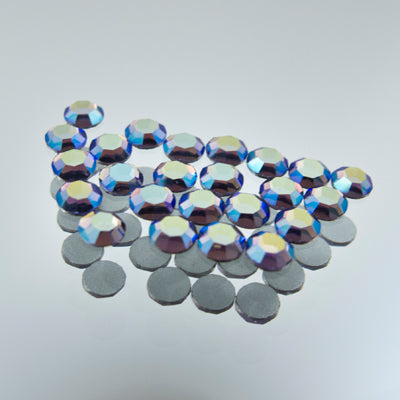 229-70.SLC.jpg Tanz AB SS10 Flatback - 24pk Image