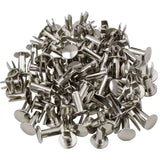 365-88.SLC.jpg RivetSplitNp3/8"100pk Image