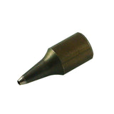 Screw Punch Tube - 1 mm