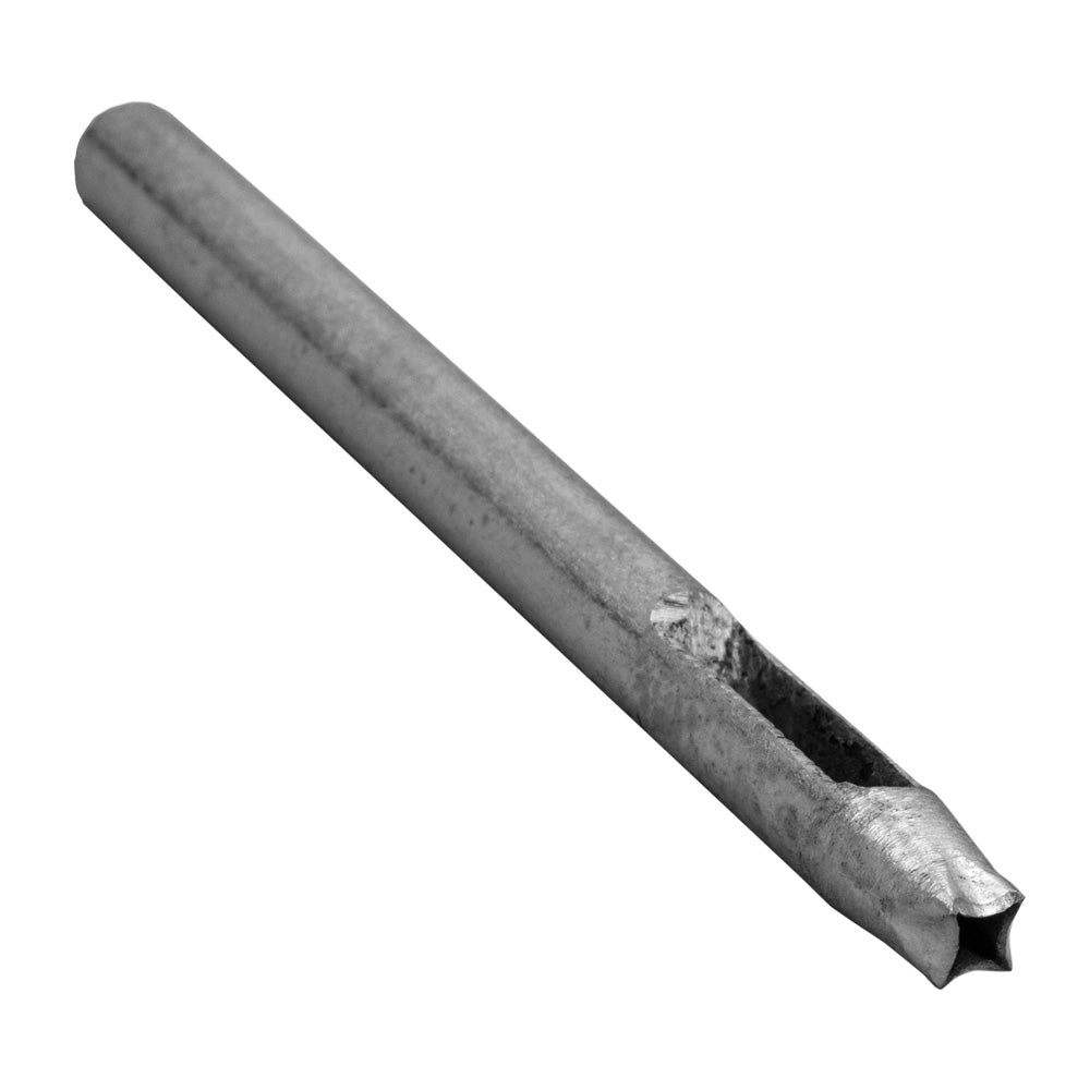 378-6003.SLC.jpg Filigree Punch - Star4 Point Image