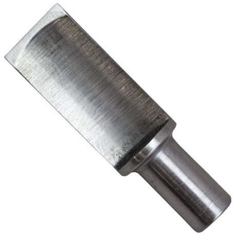 67-30.SLC.jpg BladeSwivelStraightB.K.3/8" Image