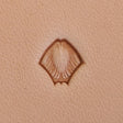 932-67.SLC.01.jpg SN Stamping Tool - 67 Snake Scale Image