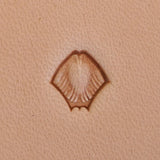 932-67.SLC.01.jpg SN Stamping Tool - 67 Snake Scale Image
