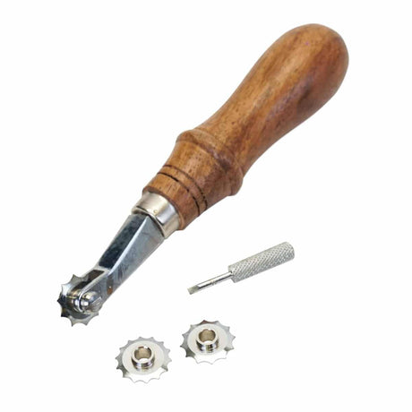 011-8093.SLC.02.jpg Stitching Wheel Set - Spacer Size 5-7 Image