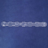 BLTN.Regular.Round Tip.01.jpg Belt Ninja Image