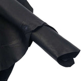 828-025.SLC.02.jpg Black Veg Tan Lamb Image