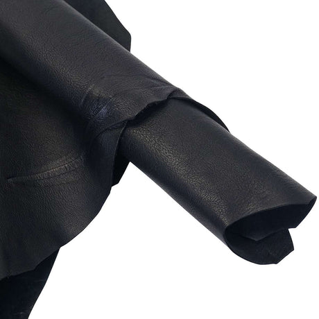 828-025.SLC.02.jpg Black Veg Tan Lamb Image