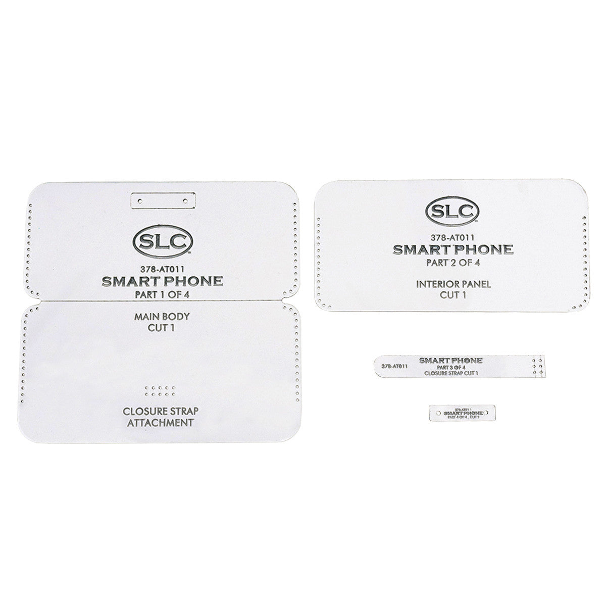 378-AT011.SLC.03.jpg Acrylic Template - Smart Phone Case Image