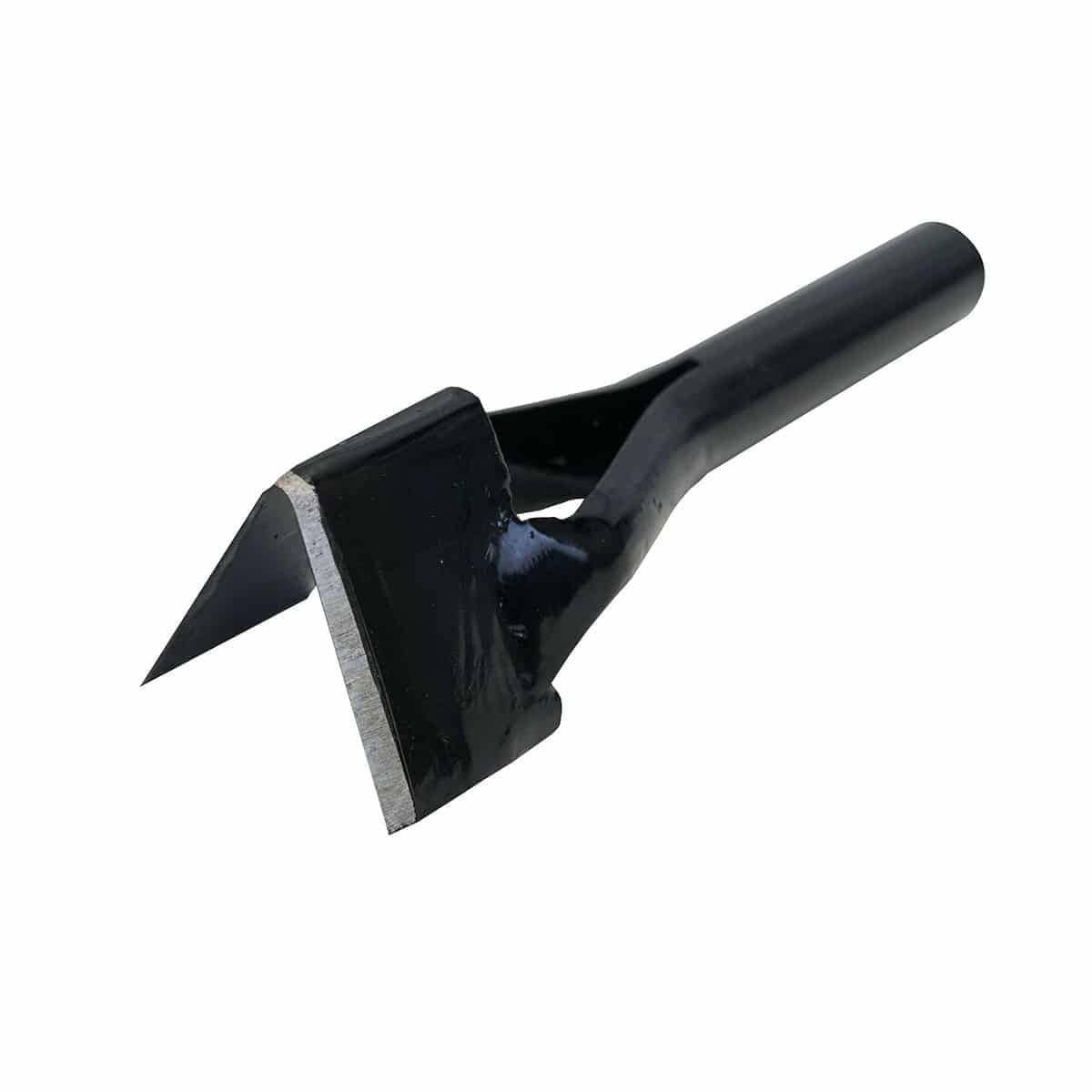 011-321000.SLC.01.jpg Multi-Size Small Strap End Punch Image
