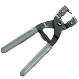 86-8259.SLC.jpg PunchSpringRound3/32" Image