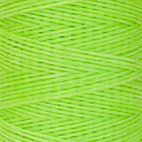 RHST.Bright Green.02.jpg Rhino Hand Sewing Thread Image