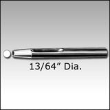 88-2457.SLC.4.jpg Round Drive Punch #7 Image