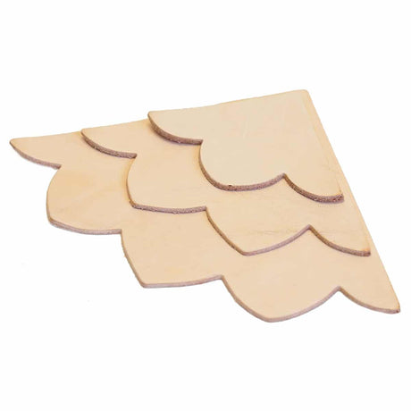 SHP122.SLC.04.jpg Shape - Squared Deco Corner - Large Image