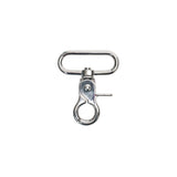 OTS.Nickel.1 ½.01.jpg Oval Trigger Snap Image