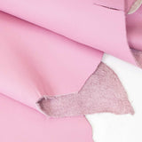 518-16504.SLC.2.jpg Midweight Biker/Chap Side - Light Pink Image
