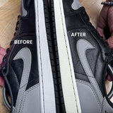 AIMC.Vintage White.02.jpg Angelus Instant Midsole Color Image