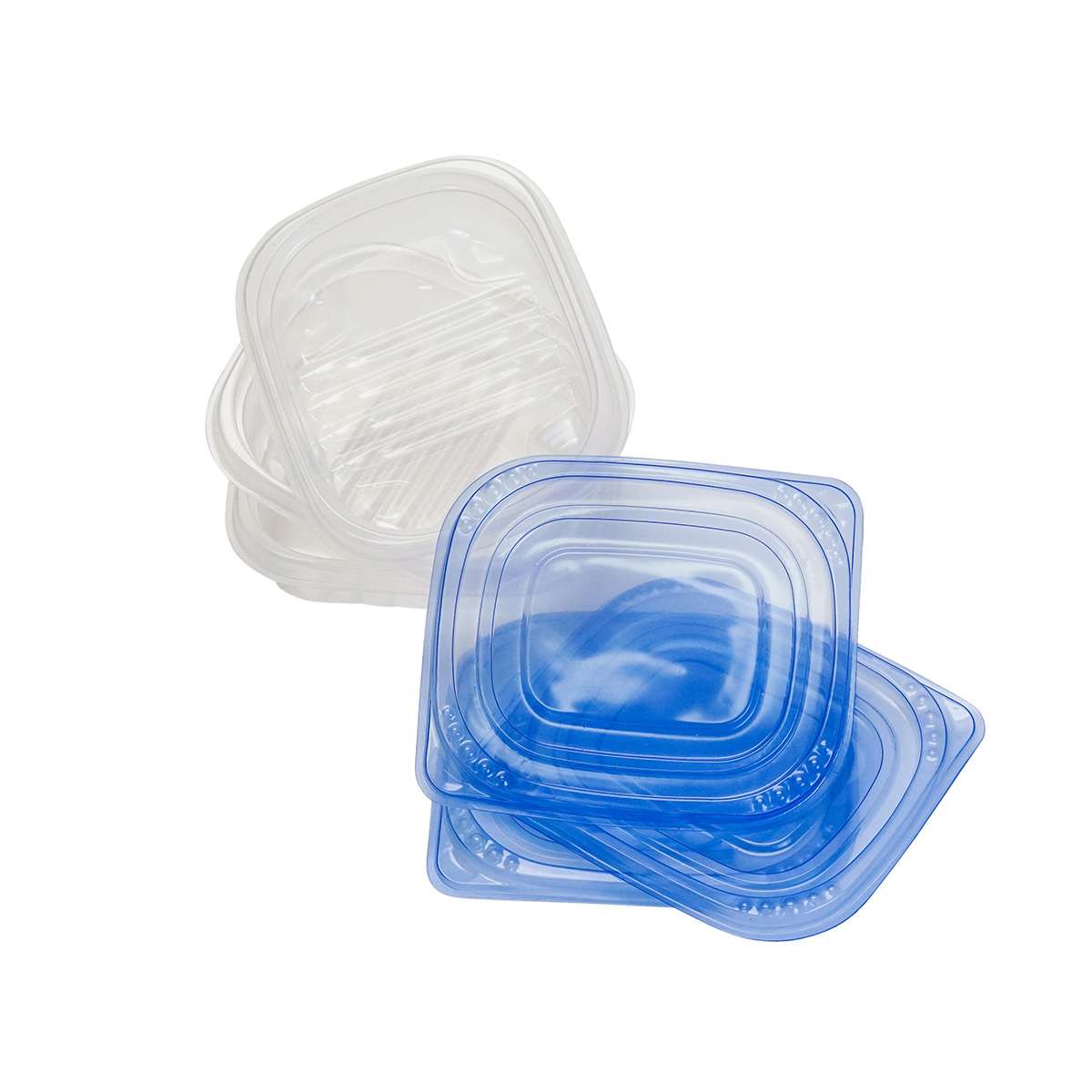 44-300.SLC.01.jpg Plastic Container Pack Image