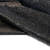 TG.SLC.default.jpg Torturo Shark Kidskin Image