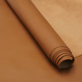 411K-003.SLC.01.jpg Ozarks Luxe Beach Tan Image