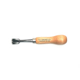 88-122.01.jpg ClawtoolStaple/Tack#122 Image